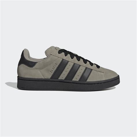 adidas campus grün gelb|adidas campus shoes.